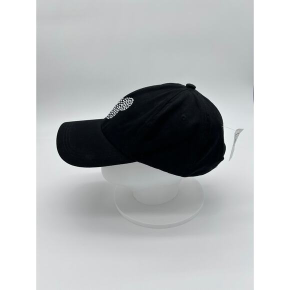 Disney Mickey Mouse Baseball Cap NWT - Picture 3 of 6